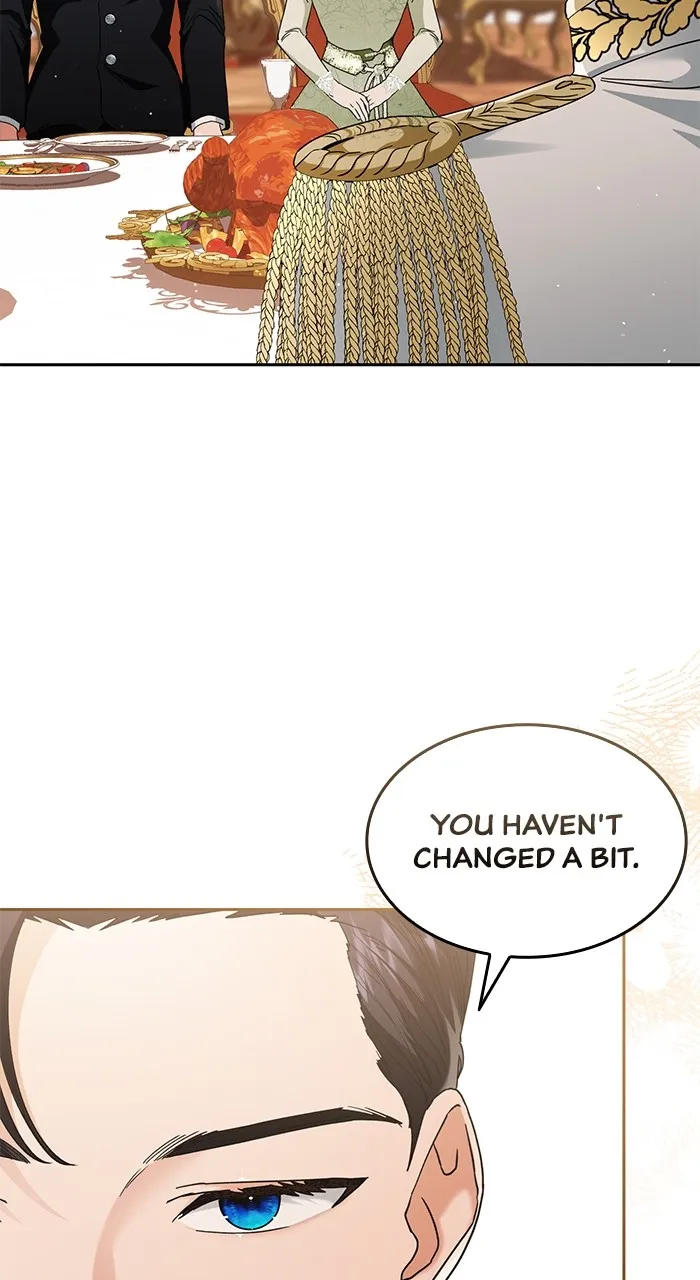 Read The Scent That Binds Us chapter 11 image 43 on Lezhin
