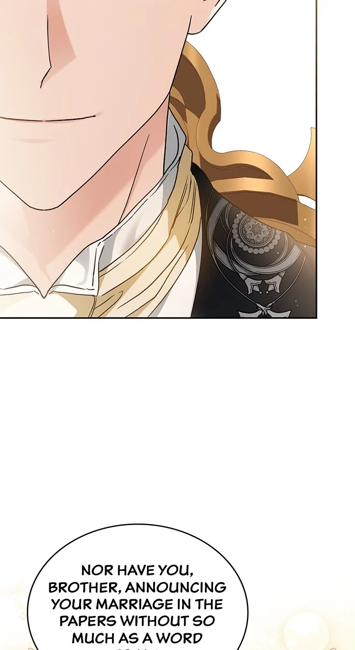Read The Scent That Binds Us chapter 11 image 44 on Lezhin