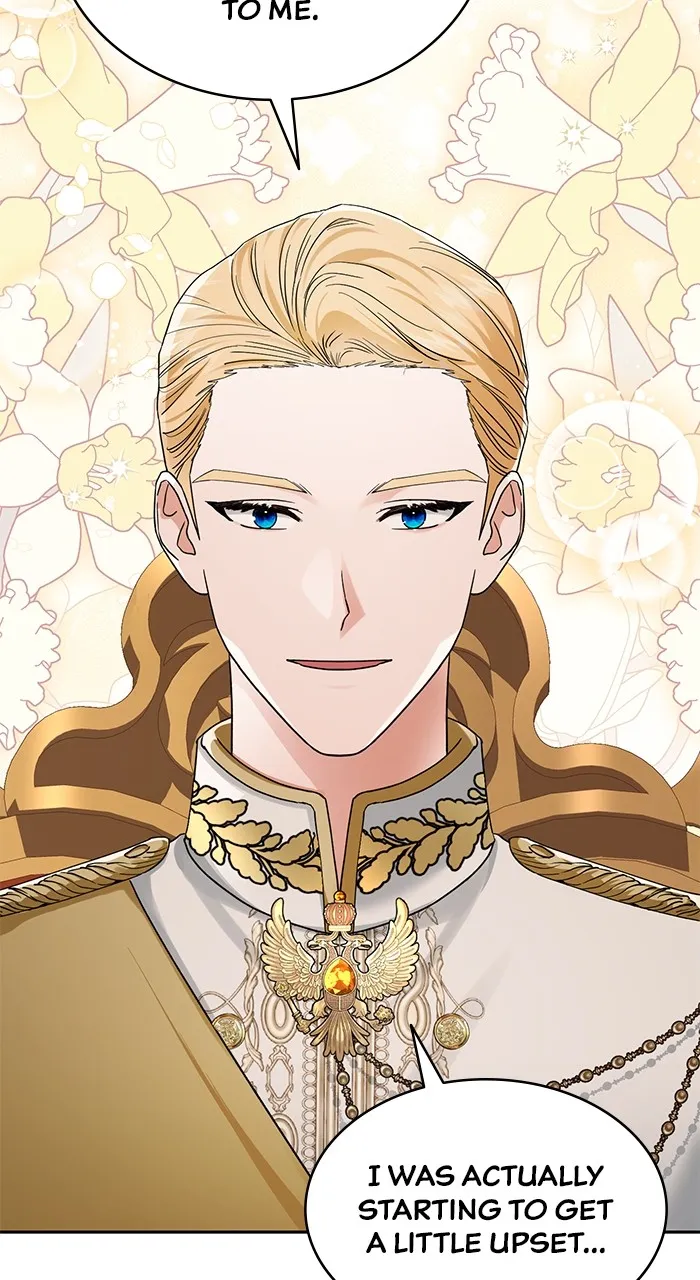 Read The Scent That Binds Us chapter 11 image 45 on Lezhin