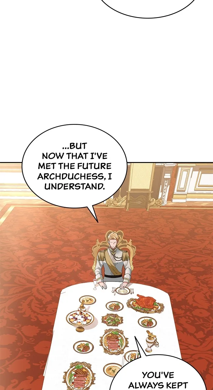 Read The Scent That Binds Us chapter 11 image 46 on Lezhin