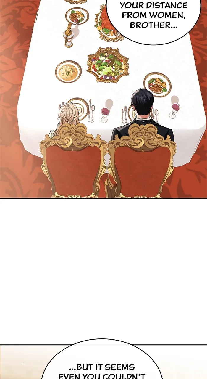Read The Scent That Binds Us chapter 11 image 47 on Lezhin