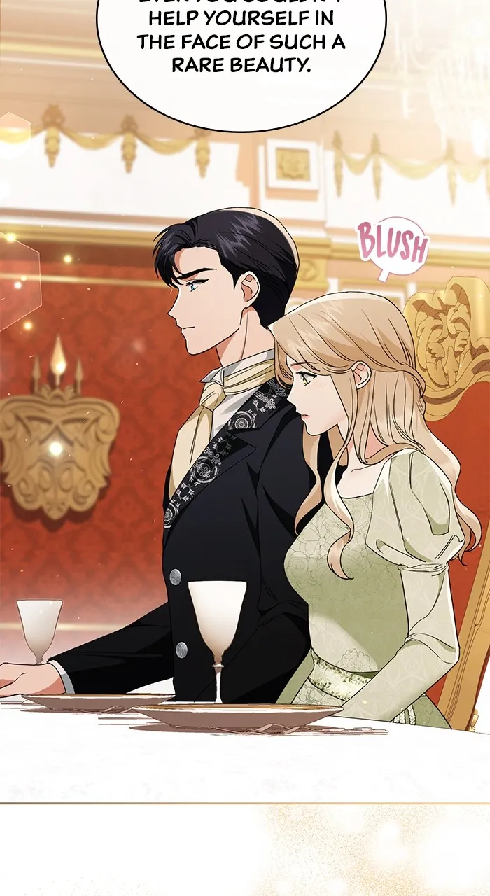 Read The Scent That Binds Us chapter 11 image 48 on Lezhin