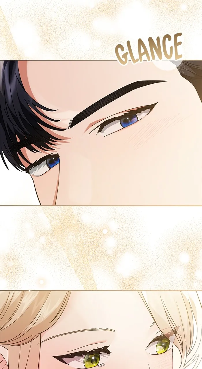 Read The Scent That Binds Us chapter 11 image 49 on Lezhin