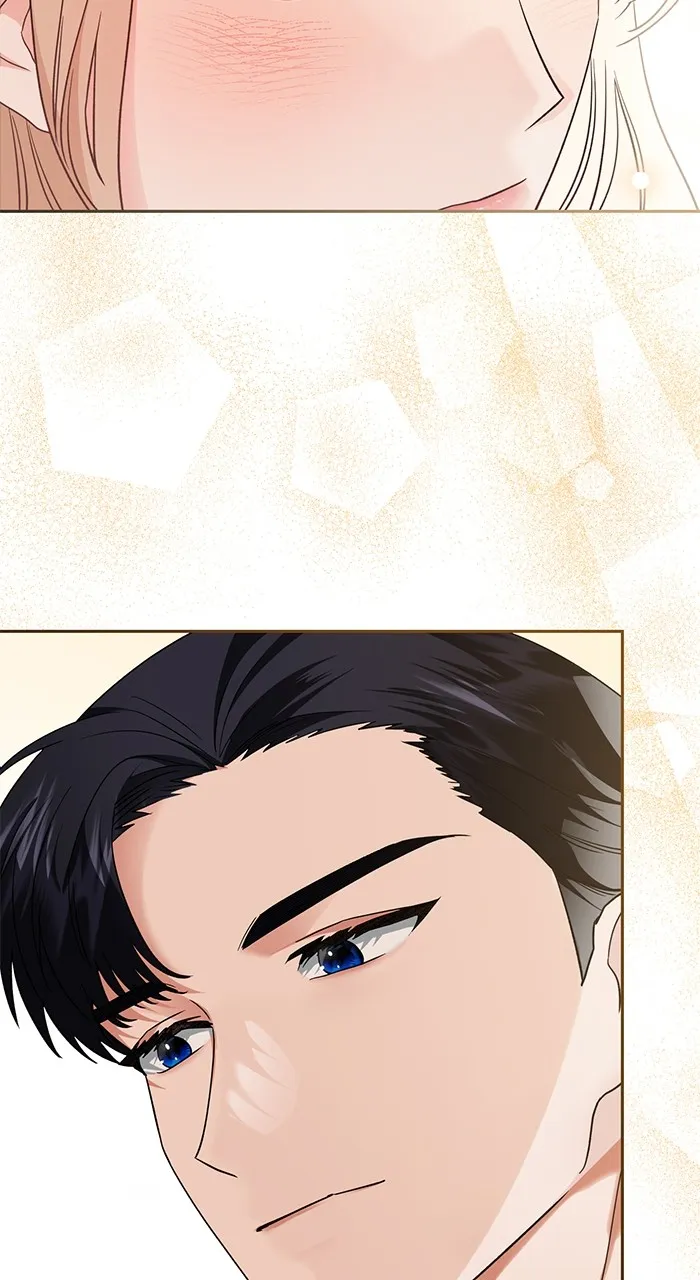 Read The Scent That Binds Us chapter 11 image 50 on Lezhin