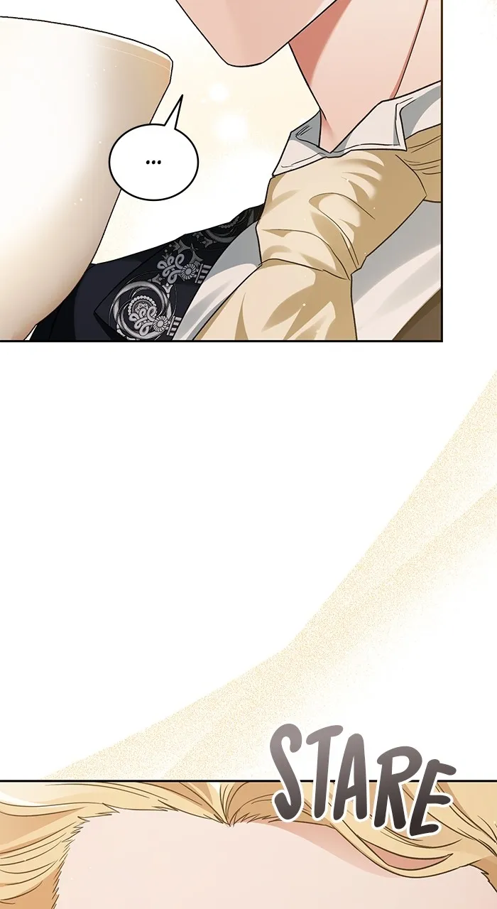 Read The Scent That Binds Us chapter 11 image 51 on Lezhin
