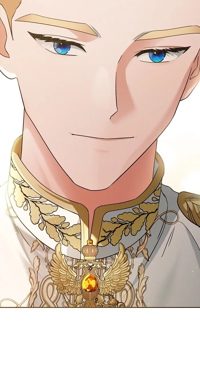 Read The Scent That Binds Us chapter 11 image 52 on Lezhin