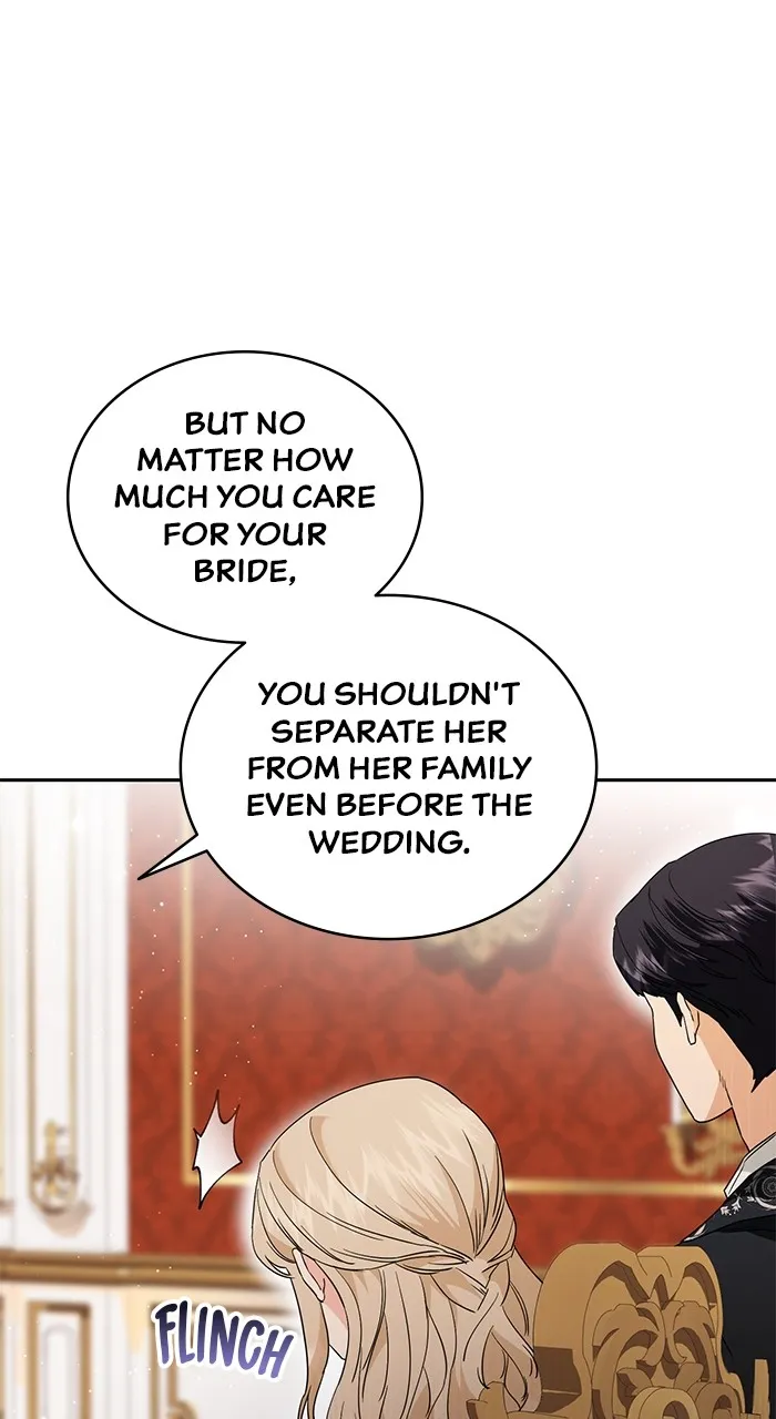 Read The Scent That Binds Us chapter 11 image 53 on Lezhin