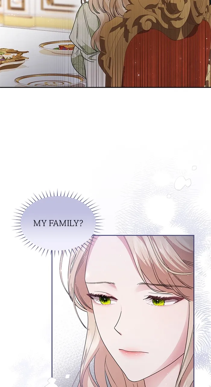Read The Scent That Binds Us chapter 11 image 54 on Lezhin