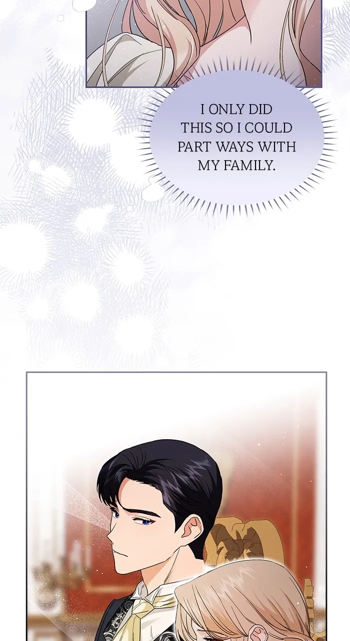 Read The Scent That Binds Us chapter 11 image 55 on Lezhin
