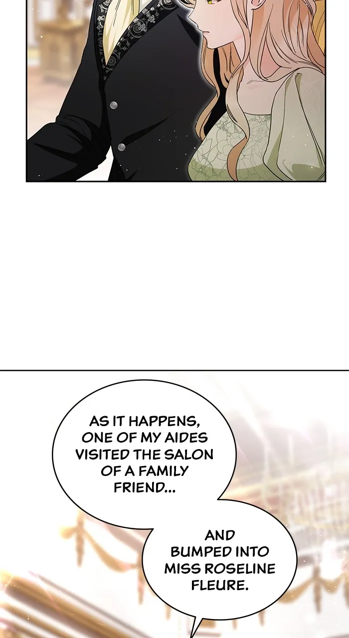 Read The Scent That Binds Us chapter 11 image 56 on Lezhin