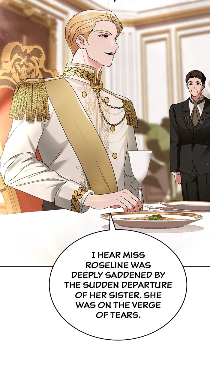 Read The Scent That Binds Us chapter 11 image 57 on Lezhin