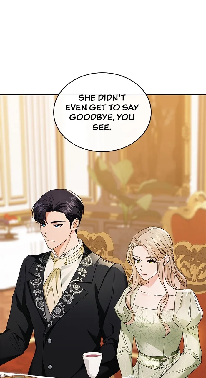 Read The Scent That Binds Us chapter 11 image 58 on Lezhin