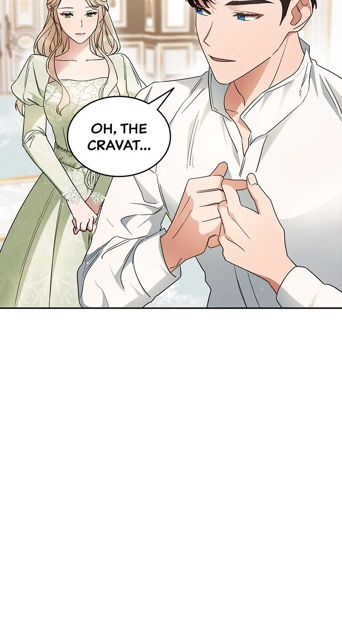 Read The Scent That Binds Us chapter 11 image 6 on Lezhin