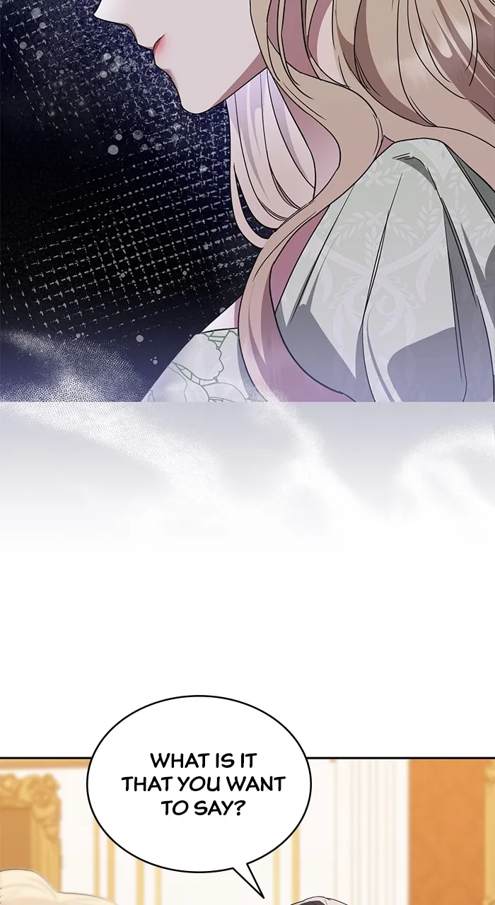 Read The Scent That Binds Us chapter 11 image 61 on Lezhin