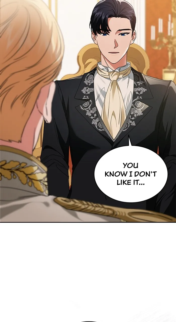 Read The Scent That Binds Us chapter 11 image 62 on Lezhin