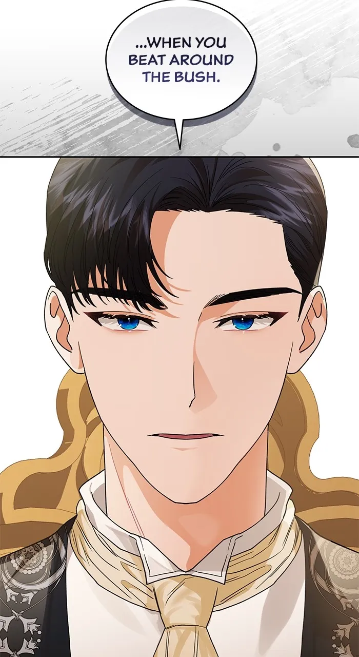 Read The Scent That Binds Us chapter 11 image 63 on Lezhin