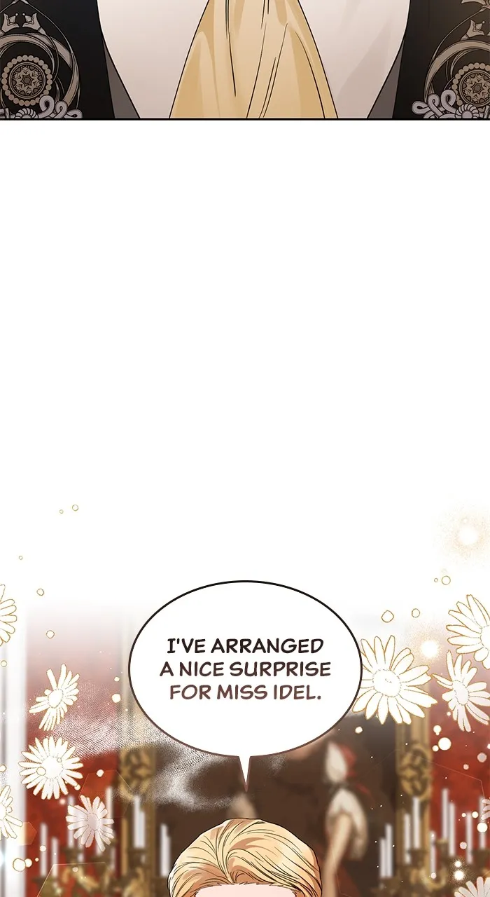 Read The Scent That Binds Us chapter 11 image 64 on Lezhin