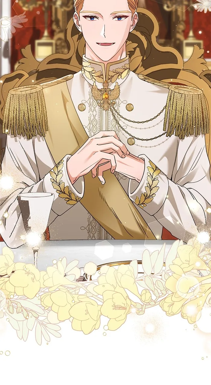Read The Scent That Binds Us chapter 11 image 65 on Lezhin