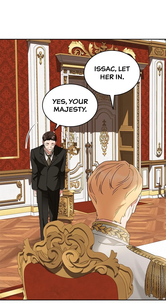 Read The Scent That Binds Us chapter 11 image 66 on Lezhin