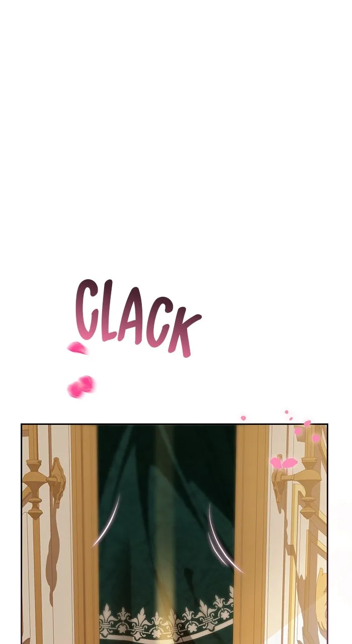 Read The Scent That Binds Us chapter 11 image 67 on Lezhin