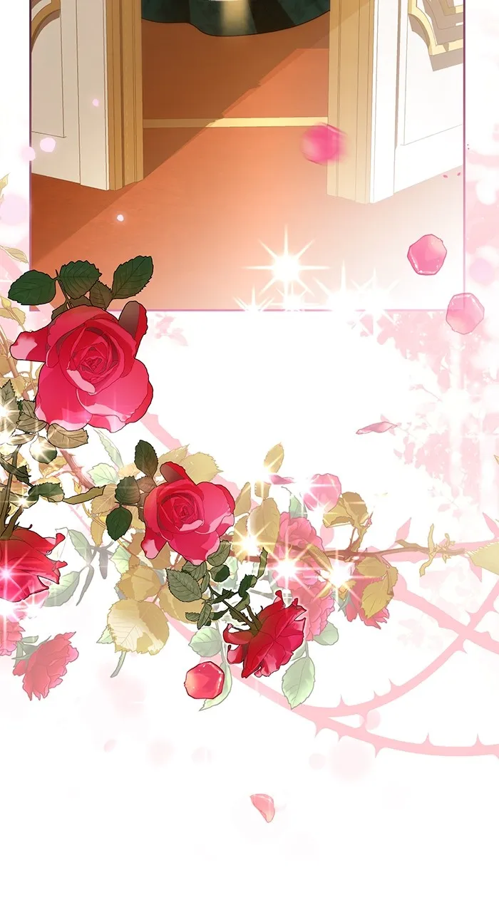 Read The Scent That Binds Us chapter 11 image 68 on Lezhin