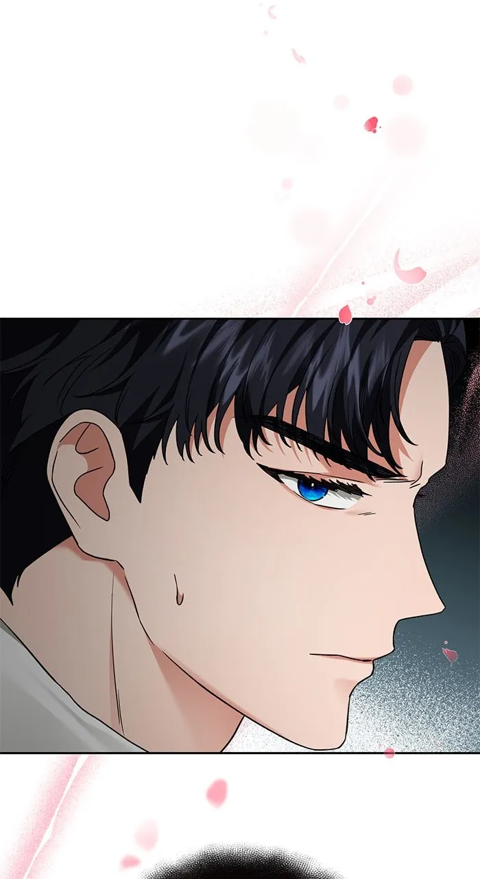 Read The Scent That Binds Us chapter 11 image 69 on Lezhin