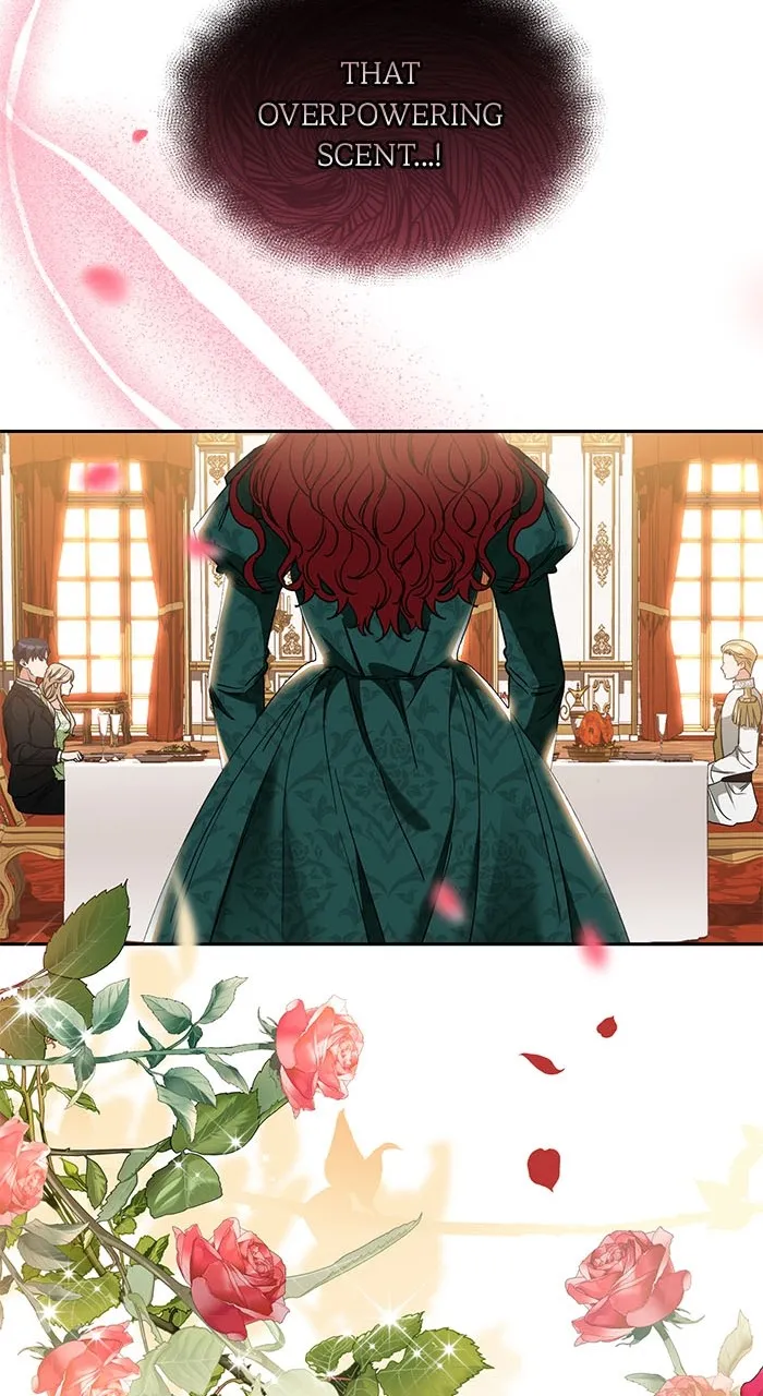 Read The Scent That Binds Us chapter 11 image 70 on Lezhin