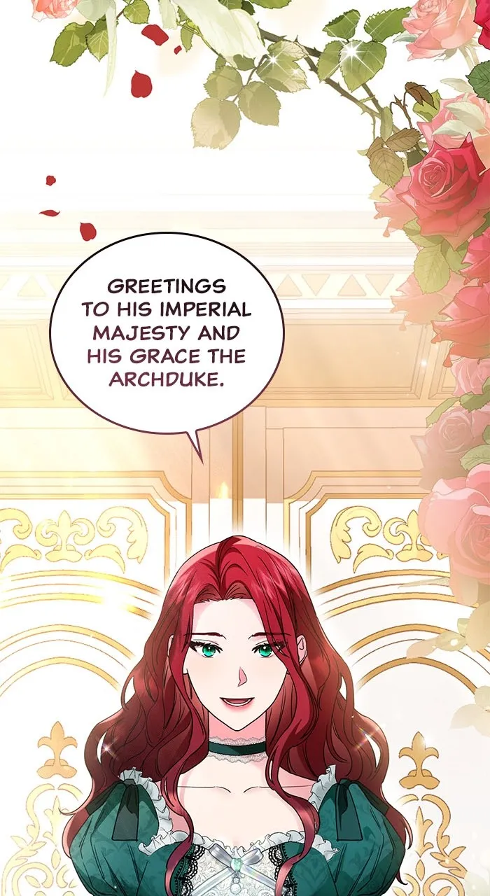 Read The Scent That Binds Us chapter 11 image 71 on Lezhin