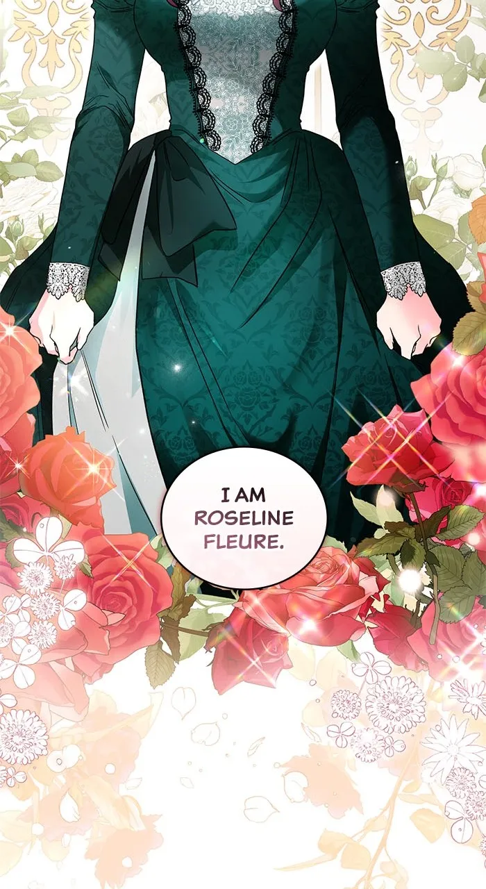 Read The Scent That Binds Us chapter 11 image 72 on Lezhin
