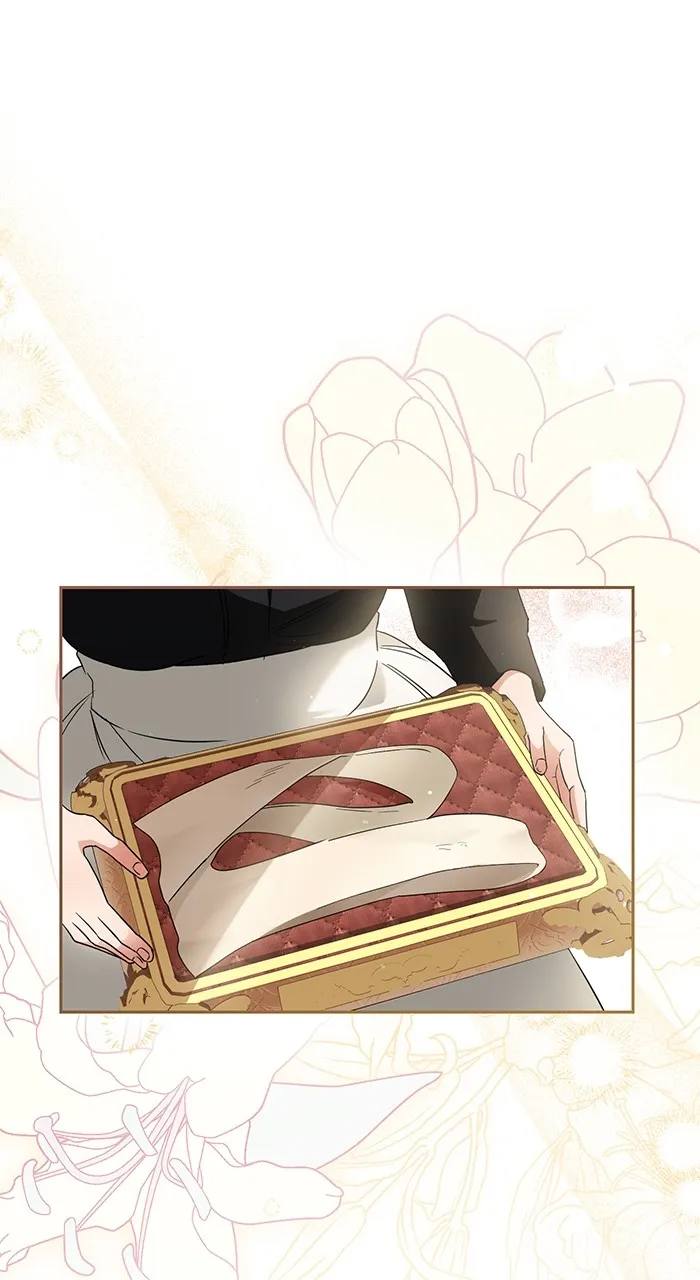 Read The Scent That Binds Us chapter 11 image 8 on Lezhin