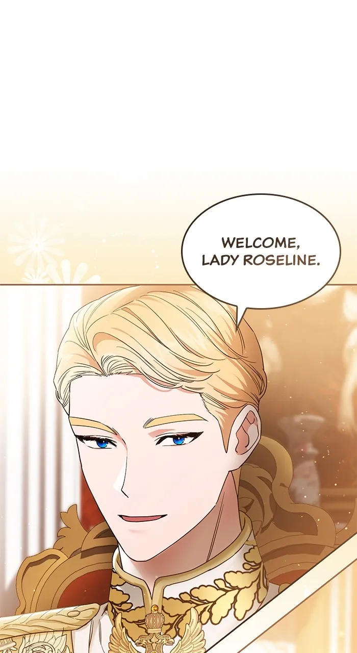 Read The Scent That Binds Us chapter 12 image 1 on Lezhin