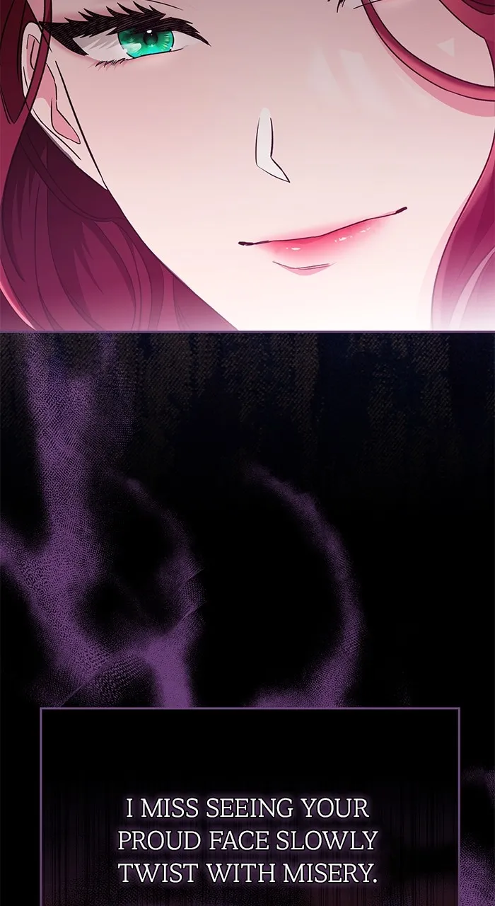 Read The Scent That Binds Us chapter 12 image 10 on Lezhin
