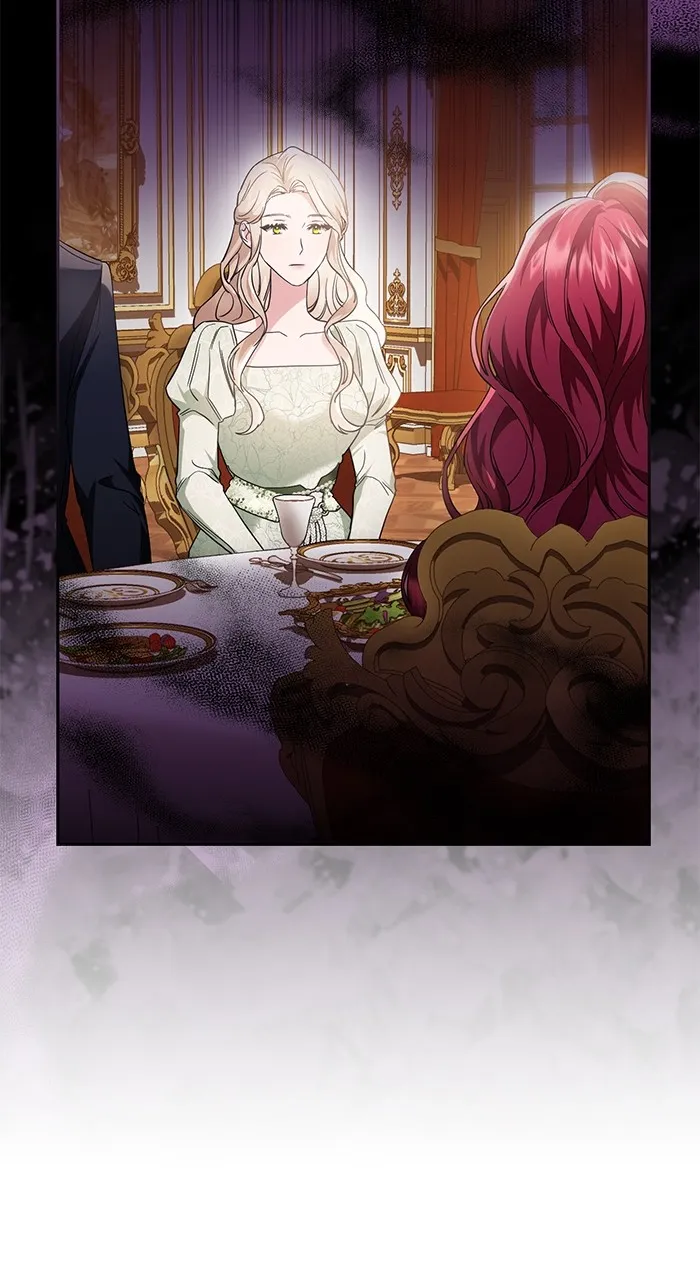 Read The Scent That Binds Us chapter 12 image 11 on Lezhin