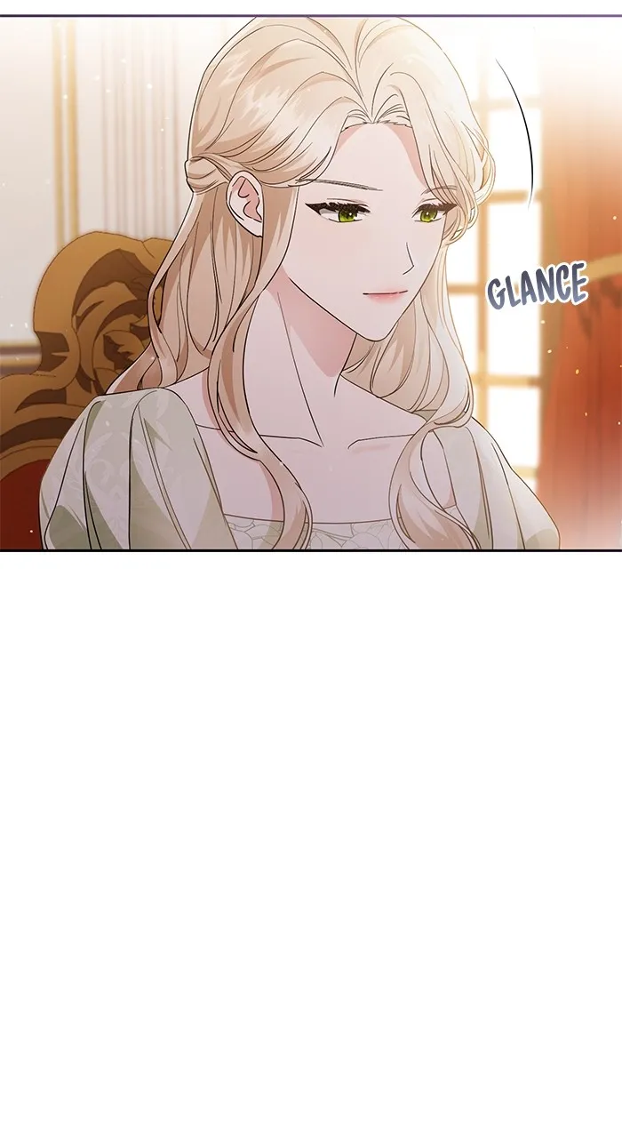 Read The Scent That Binds Us chapter 12 image 12 on Lezhin