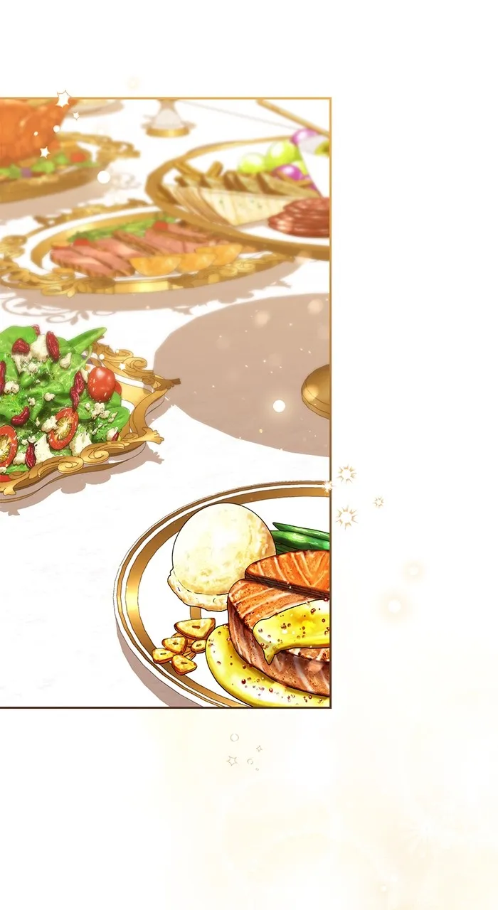 Read The Scent That Binds Us chapter 12 image 13 on Lezhin