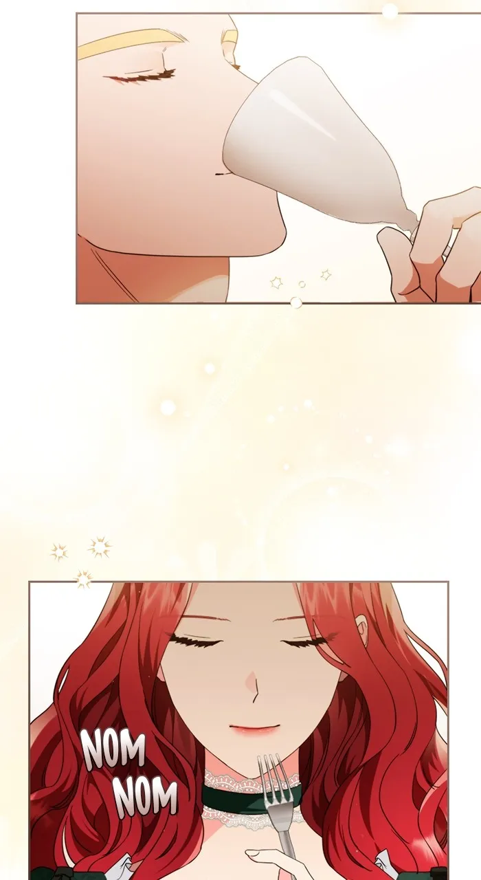 Read The Scent That Binds Us chapter 12 image 14 on Lezhin