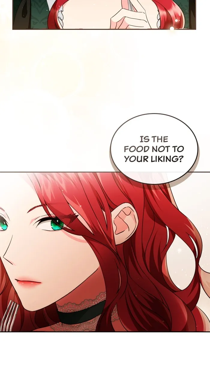 Read The Scent That Binds Us chapter 12 image 15 on Lezhin