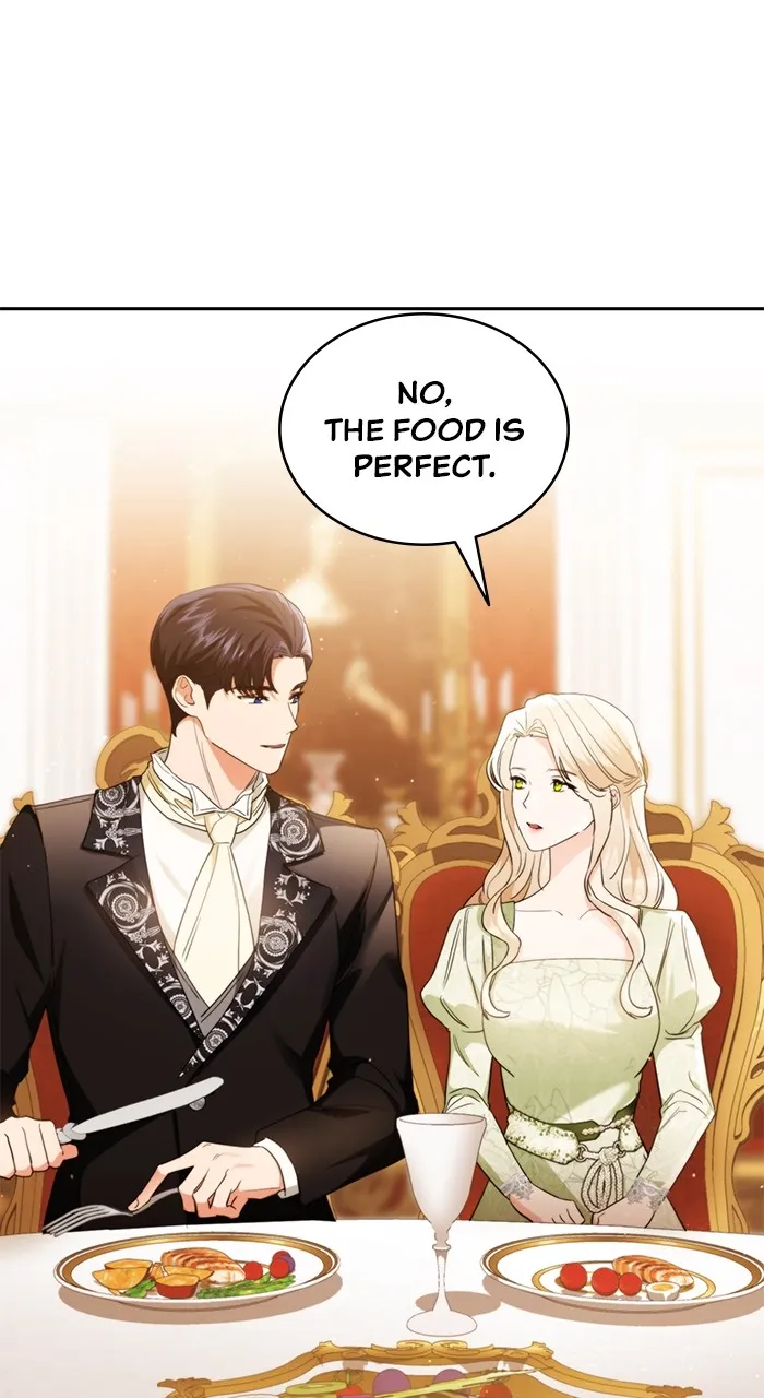 Read The Scent That Binds Us chapter 12 image 16 on Lezhin