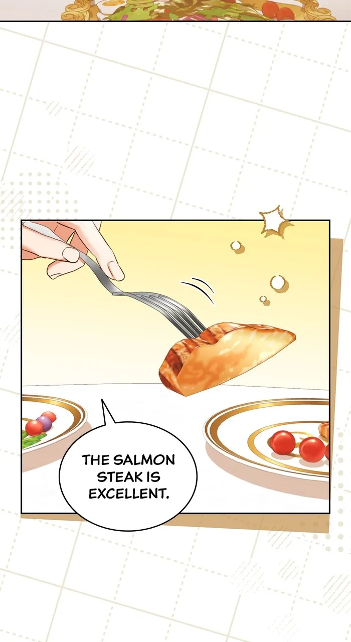 Read The Scent That Binds Us chapter 12 image 17 on Lezhin