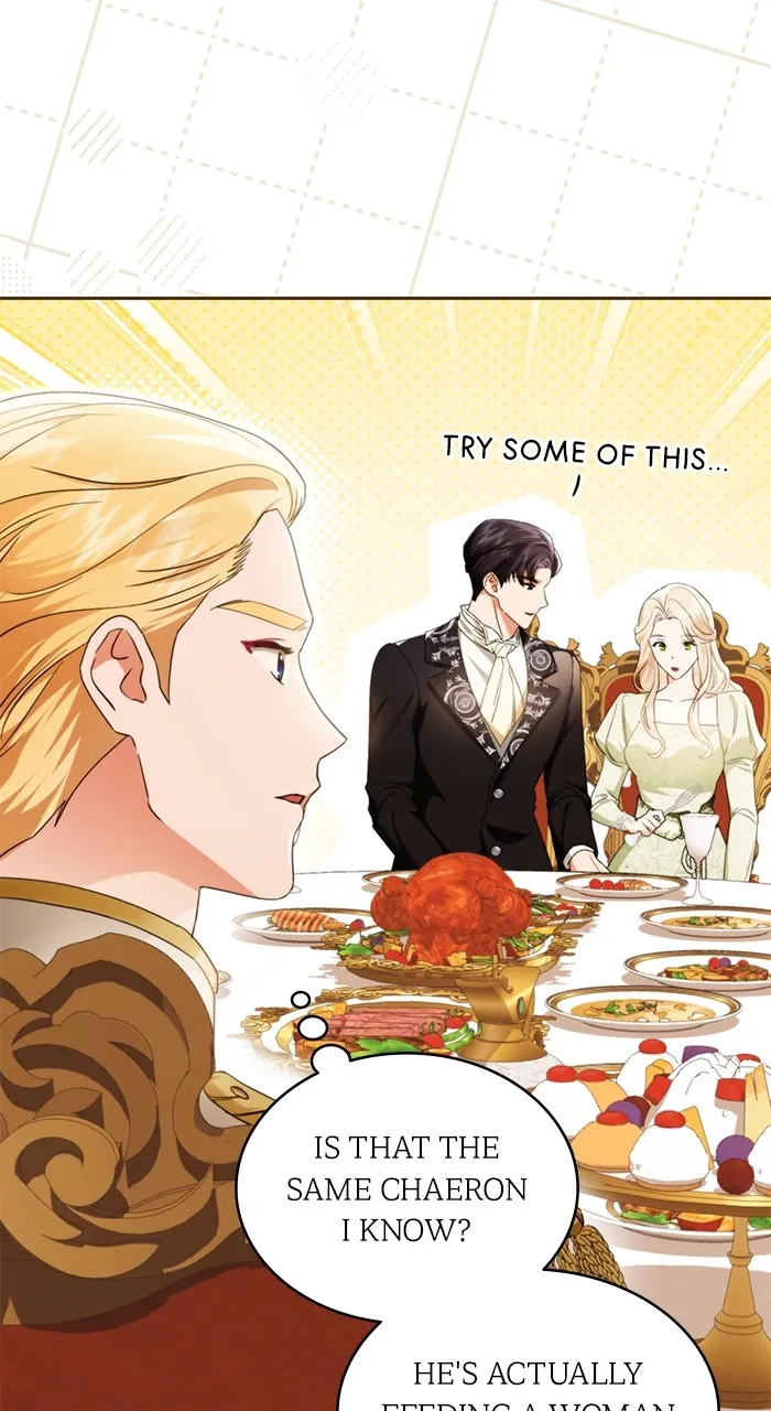 Read The Scent That Binds Us chapter 12 image 18 on Lezhin