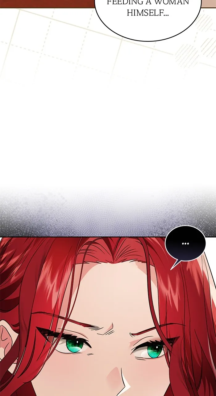 Read The Scent That Binds Us chapter 12 image 19 on Lezhin
