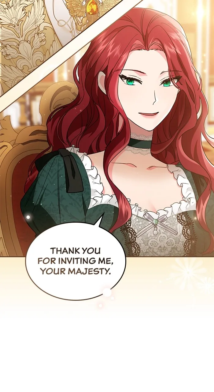 Read The Scent That Binds Us chapter 12 image 2 on Lezhin