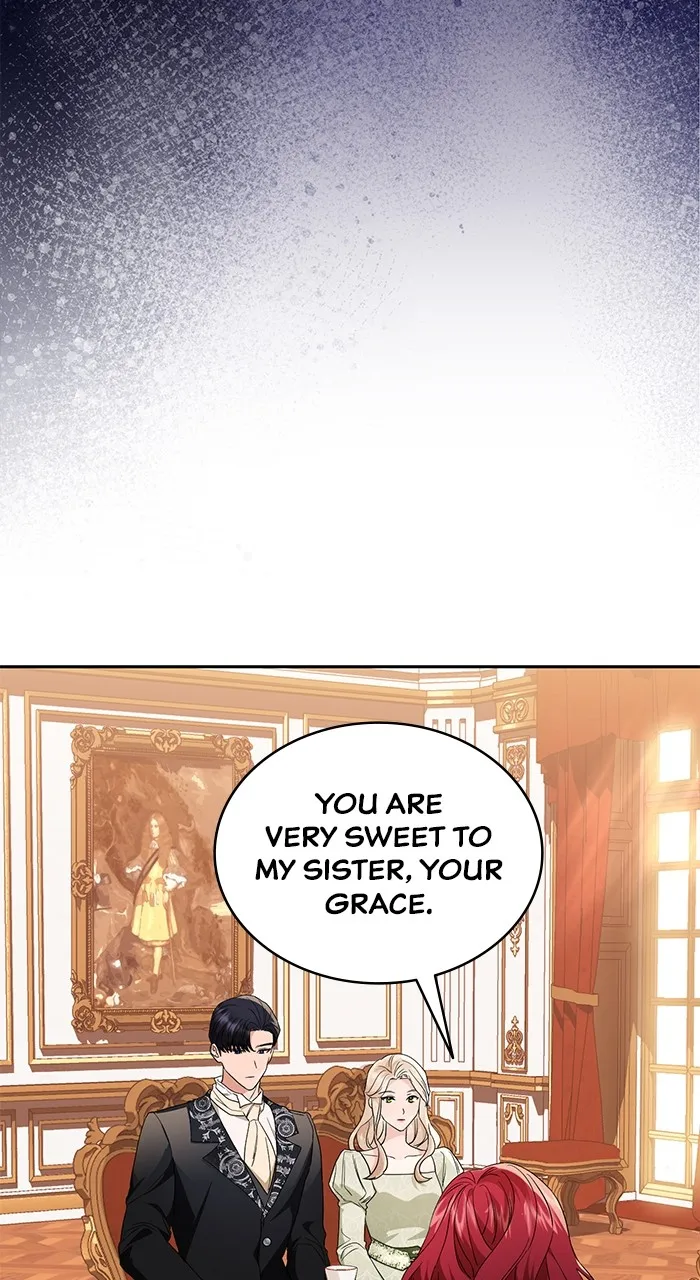 Read The Scent That Binds Us chapter 12 image 21 on Lezhin