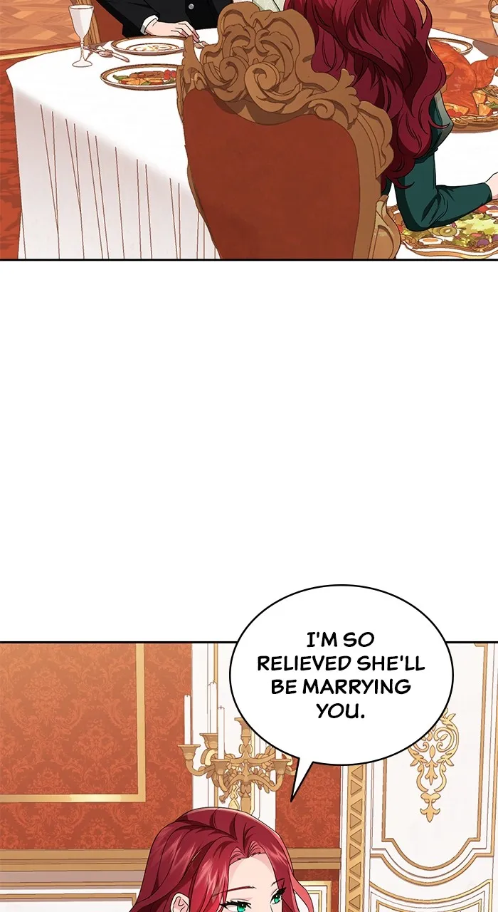 Read The Scent That Binds Us chapter 12 image 22 on Lezhin