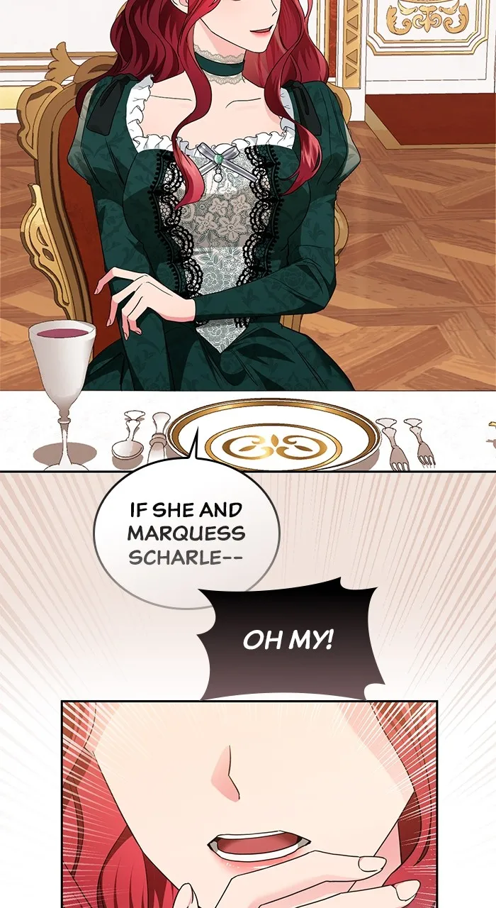 Read The Scent That Binds Us chapter 12 image 23 on Lezhin