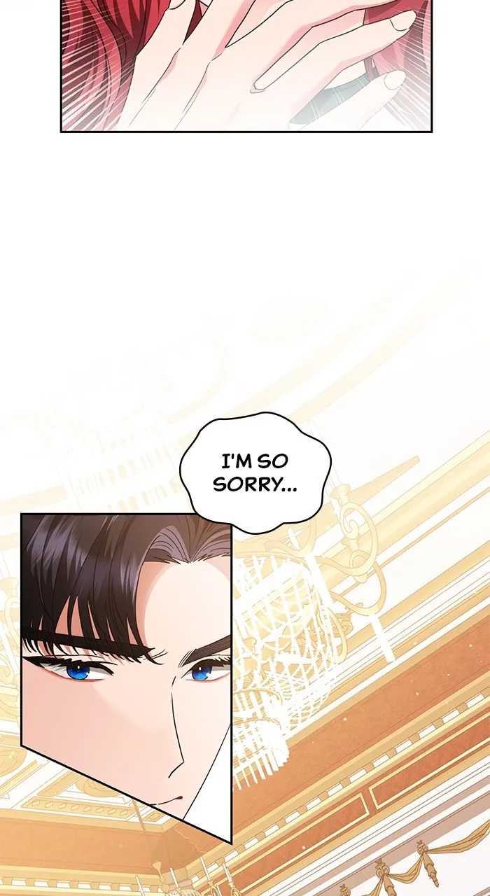 Read The Scent That Binds Us chapter 12 image 24 on Lezhin