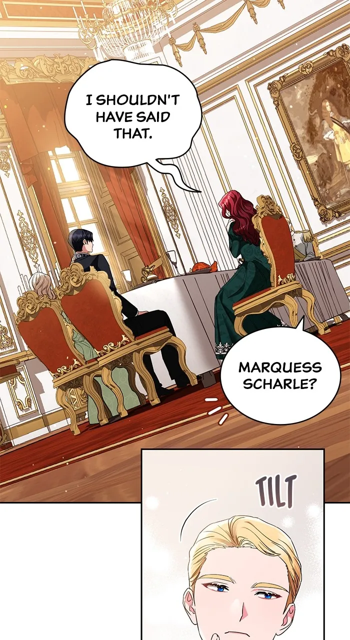 Read The Scent That Binds Us chapter 12 image 25 on Lezhin