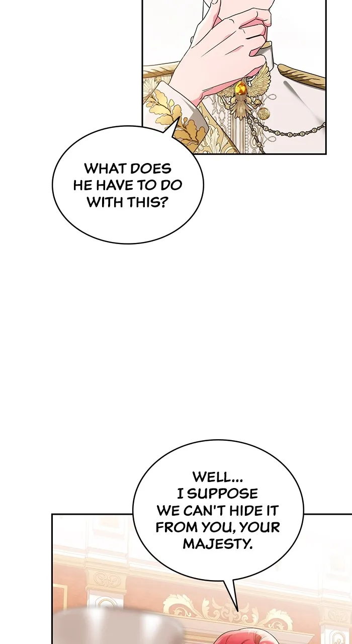Read The Scent That Binds Us chapter 12 image 26 on Lezhin