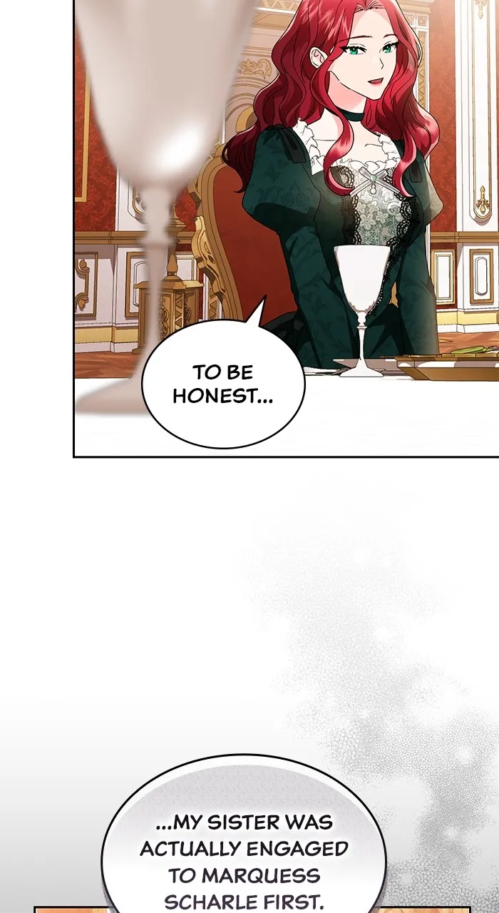 Read The Scent That Binds Us chapter 12 image 27 on Lezhin
