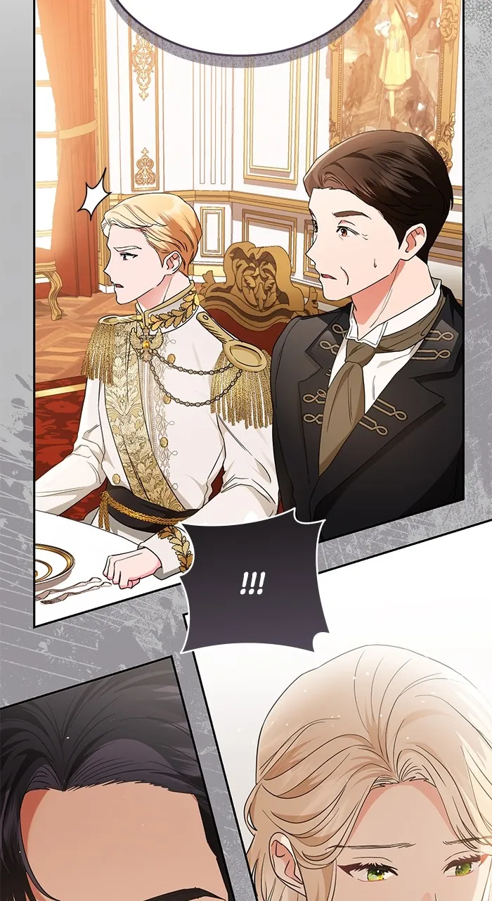 Read The Scent That Binds Us chapter 12 image 28 on Lezhin